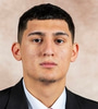 Richard Torres Avatar