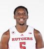 Aundre Hyatt Avatar