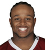 Dominique Byrd Avatar