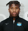 Ryan Wingo Avatar