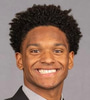 Wesley Fair Avatar