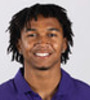 Vernon Glover Jr. Avatar