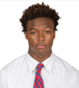 Kawaan Baker Avatar