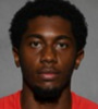 Kordell David Avatar