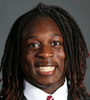 Altee Tenpenny Avatar