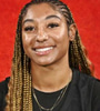 Kennedy Smith Avatar
