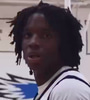 Zaevion Cleveland Avatar