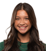 Camryn Fauria Avatar