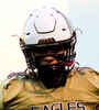 Bo Sutter Avatar