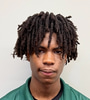 Donovan Ford Avatar