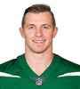Braxton Berrios Avatar