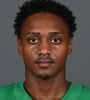 Dorian Morris Avatar