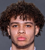 Kaden Helms Avatar