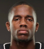 Casey Hayward Avatar