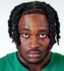 Kamari Stephens Avatar