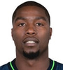 Mike Williams Avatar