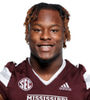 Kylin Hill Avatar