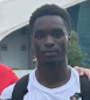 Yasir Muhammad Avatar