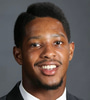 Maurice Smith Avatar