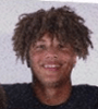 Grayson Gilmore Avatar