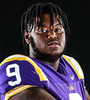 Tygee Hill Avatar