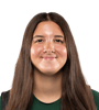 Samantha Baker Avatar