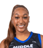 Meioshe Mason Avatar