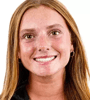 Caitlyn Cornwell Avatar