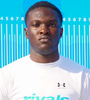 Shavis Linder Jr Avatar