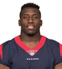 Jordan Thomas Avatar