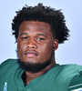 Eric Hicks Avatar