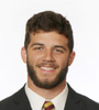 Mikey Roussos Avatar