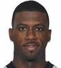 Courtney Roby Avatar