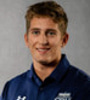 Hayden Wolff Avatar