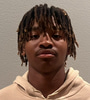 Kaeden Johnson Avatar
