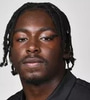Jermaine Johnson Avatar