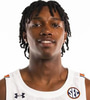 Jalen Harper Avatar