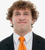 Ryan Damron Avatar