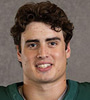 Sam Edwards Avatar