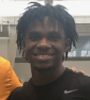 Donovan Higgins Avatar