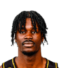 Isaac Abidde Avatar