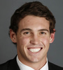 Cooper Bateman Avatar