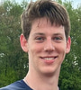 Brian Hnat Avatar