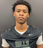 Jermaine Harmon Avatar