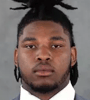 Alijah Williams Avatar