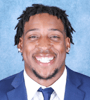 Brandon Rawls Avatar