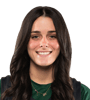 Bella Pucci Avatar