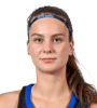 Stanislava Kabernick Avatar