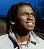 Tsiyown Lowery Avatar