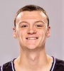 Jacob Ognacevic Avatar